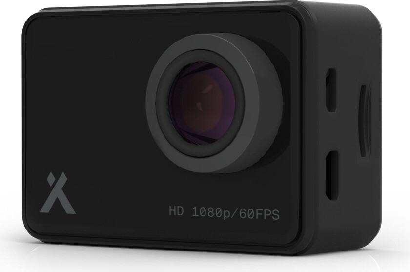 Bear Grylls Action Camera