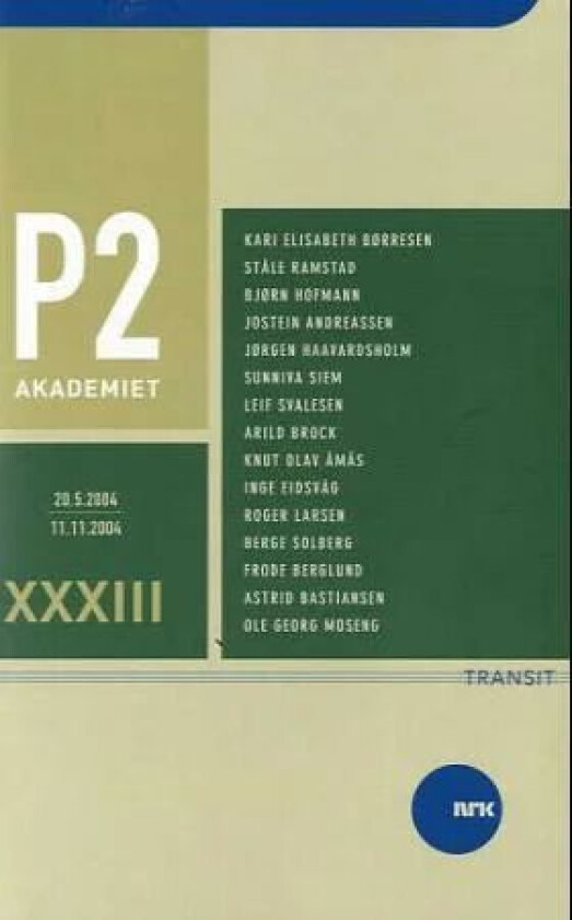 P2-akademiet
