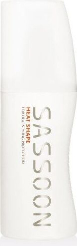 Heat Shape 150 ml
