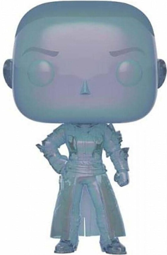 Bilde av Destiny, Funko Pop! - Ikora Rey