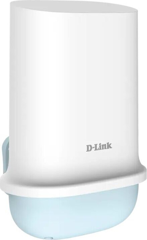 D-link Dwp-1010 5g/lte Outdoor Router