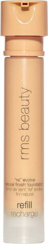 rms beauty Re Evolve Natural Finish Foundation Refill, 29 ml rms beauty Foundation