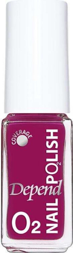 Minilack A769 - 5 ml