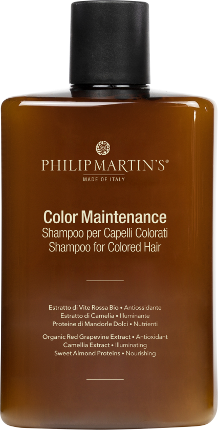 Colour Maintenance 320 ml