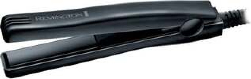 S2880 E51 Mini Straightener