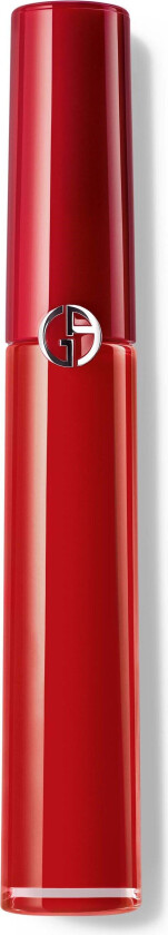 Lip Maestro Liquid Lipstick 6,5 ml (Farge: 400 The Red)