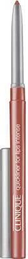 Quickliner For Lips Intense - 07 Blush