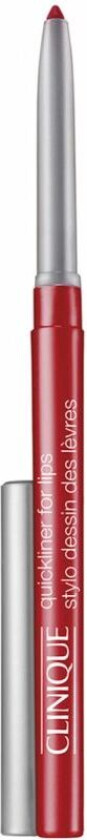 Quickliner For Lips Intense Cranberry