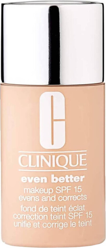 Even Better Makeup Spf 15, 30 ml  Foundation
