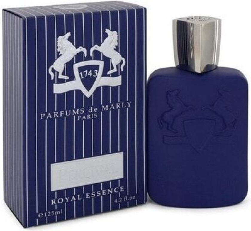 Parfums De Marly Percival, 125 ml Parfums De Marly Herrduft