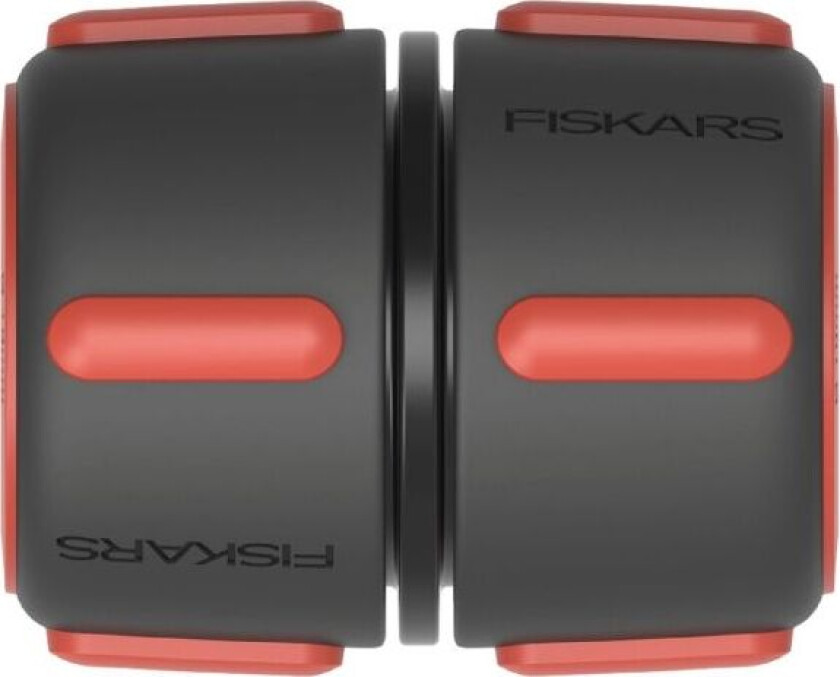 1027067 Skjøtestykke 3/4", Ø19 mm