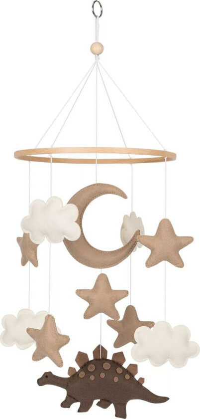 - Mobiles - Dinosaur