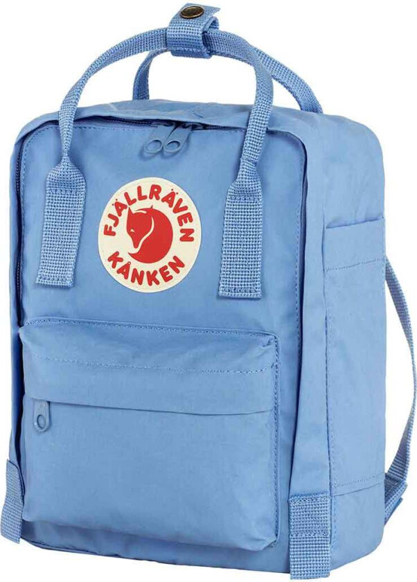 Kånken Mini Ultramarine