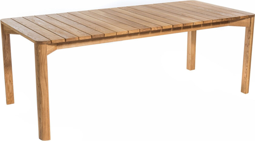 Korsö Dining Table