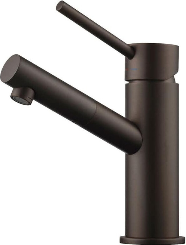 Servantbatteri Tapwell Birillo BI 071