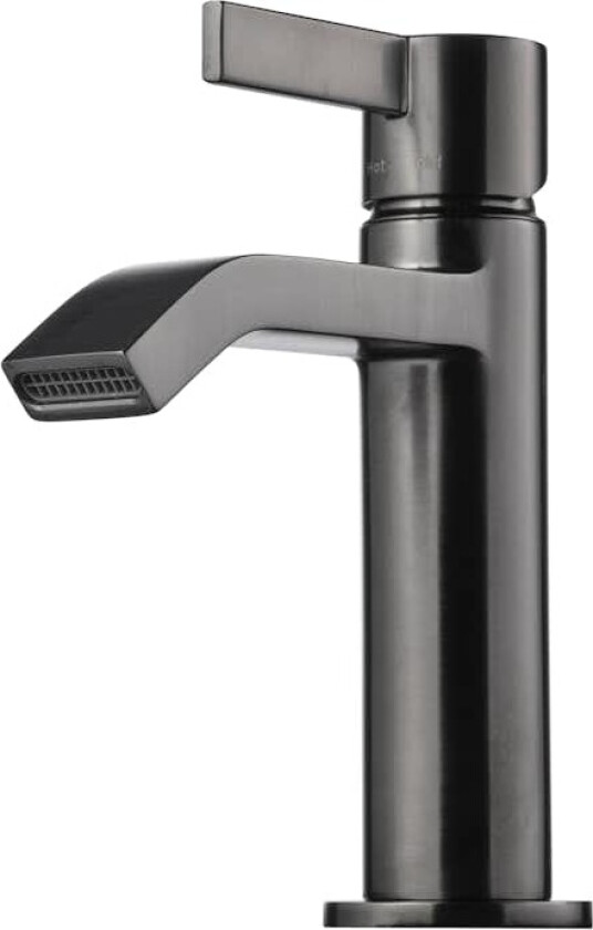 Servantbatteri Tapwell ARM071