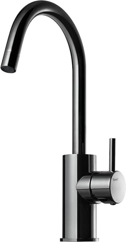 Servantbatteri Tapwell EVM078