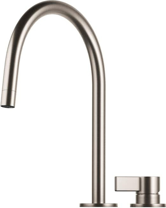 Servantbatteri Tapwell ARM003