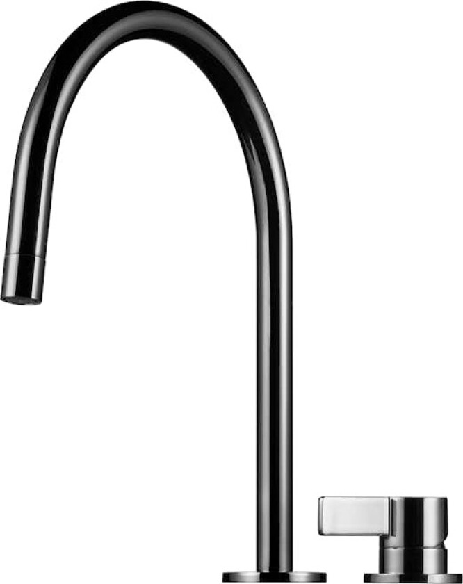 Servantbatteri Tapwell ARM003