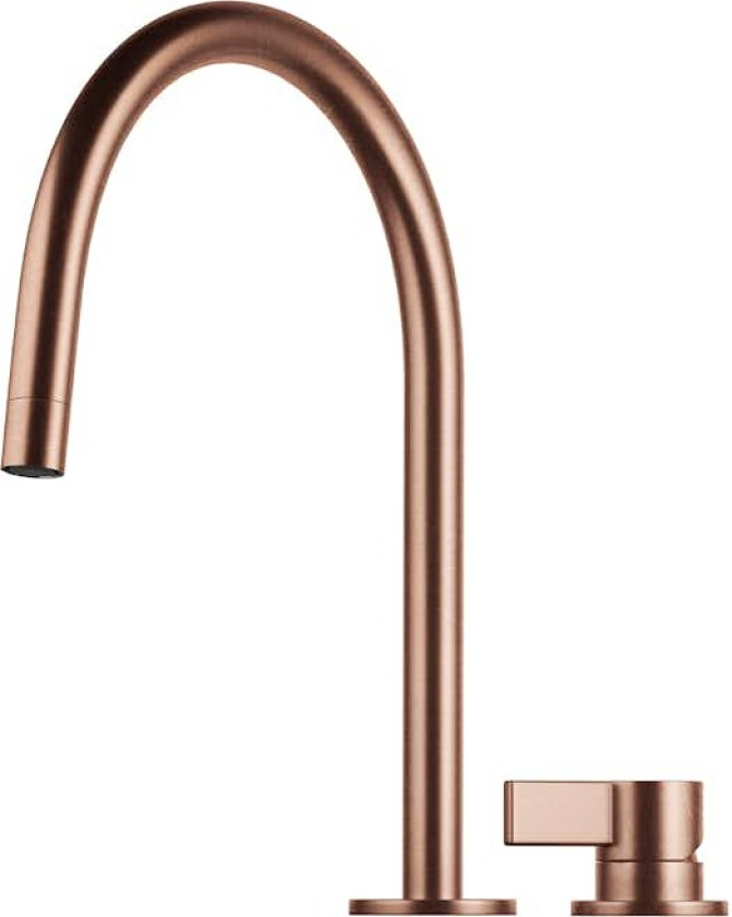 Servantbatteri Tapwell ARM003