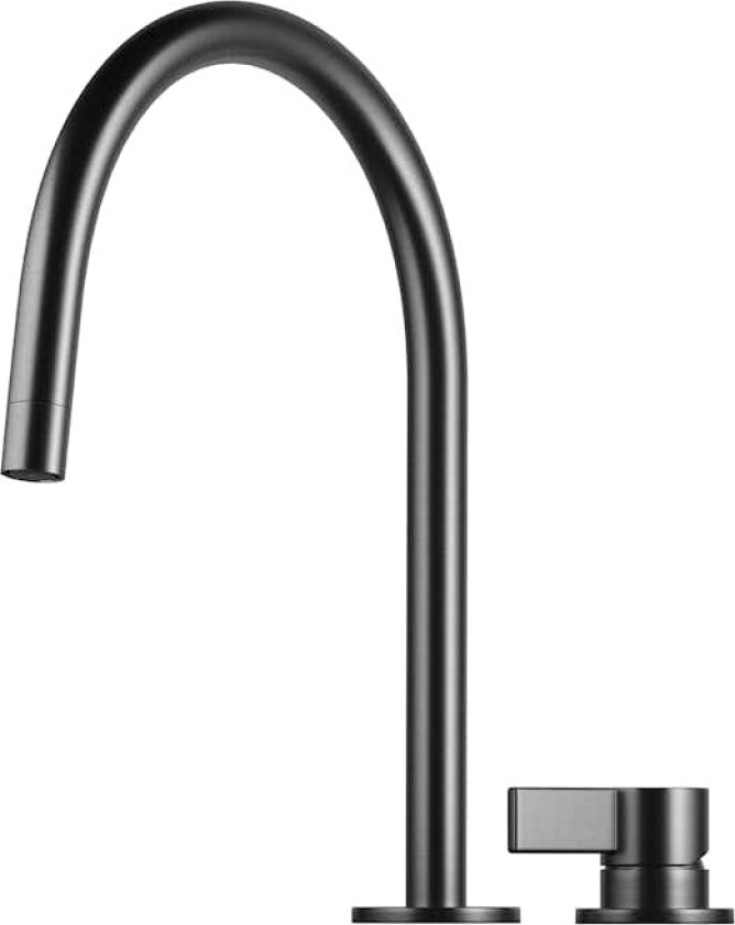 Servantbatteri Tapwell ARM003