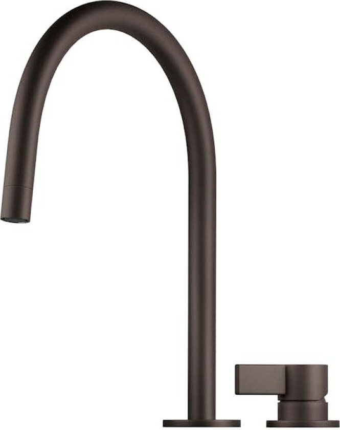 Servantbatteri Tapwell ARM003