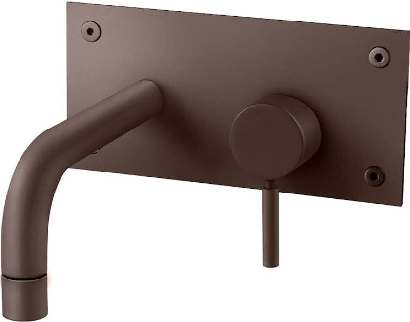 Servantbatteri Tapwell Box 006