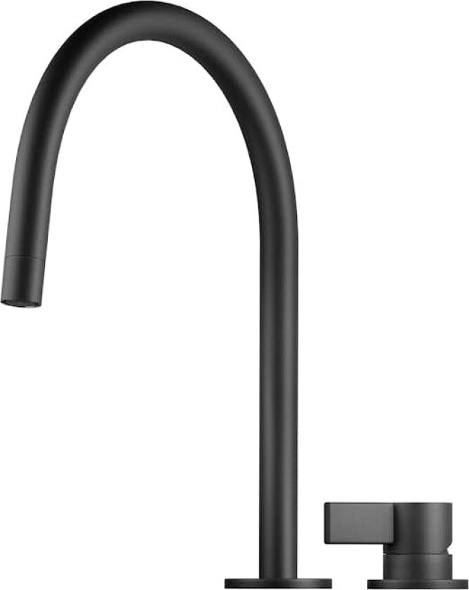 Servantbatteri Tapwell ARM003