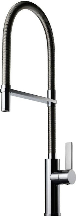 Kjøkkenbatteri Tapwell Arman ARM176