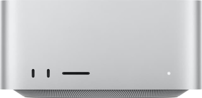 Bilde av Mac Studio M5 Ultra (2026) 96GB/1TB