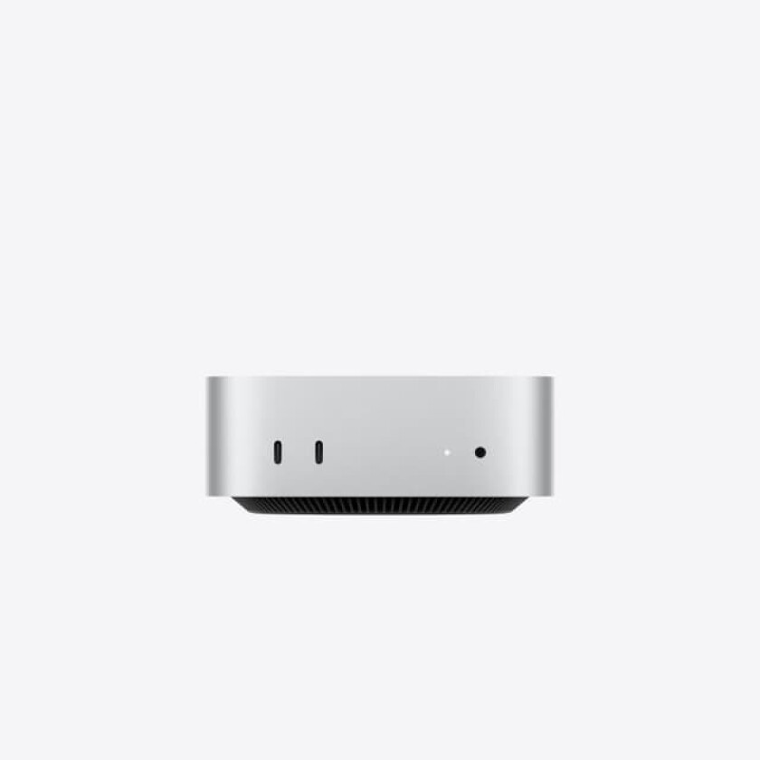Mac mini M6 16/512 2026