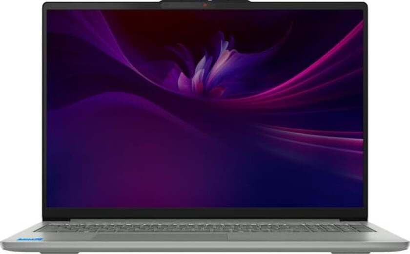 IdeaPad Slim 5 16IMH10 U5-135H/32/512/IPS 16" bærbar PC