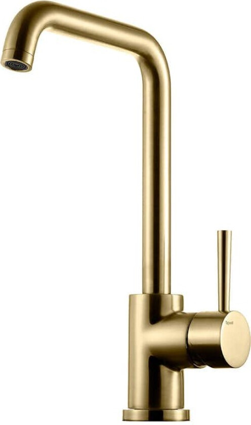 Kjøkkenbatteri Tapwell EVO 980