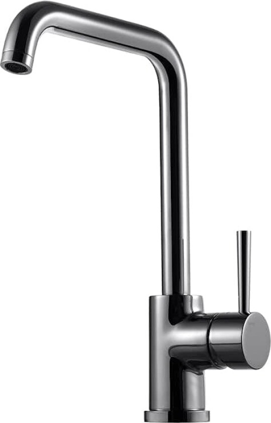 Kjøkkenbatteri Tapwell EVO 980