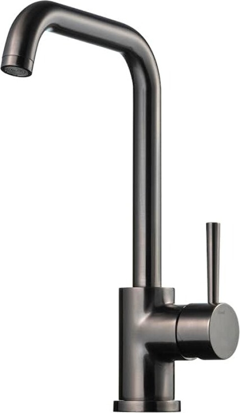 Kjøkkenbatteri Tapwell EVO 980
