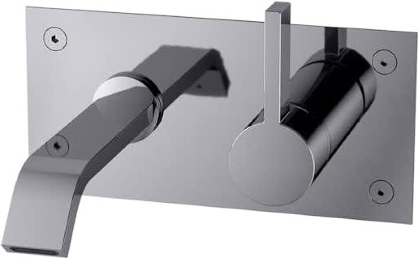 Servantbatteri Tapwell ARM004