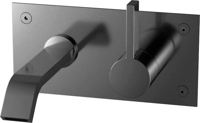 Servantbatteri Tapwell ARM004