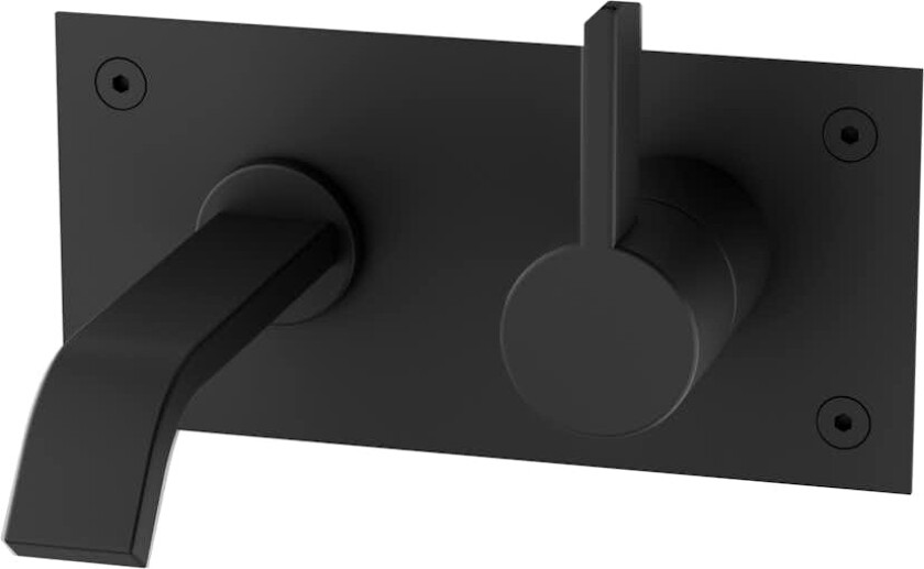 Servantbatteri Tapwell ARM004