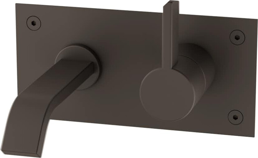 Servantbatteri Tapwell ARM004
