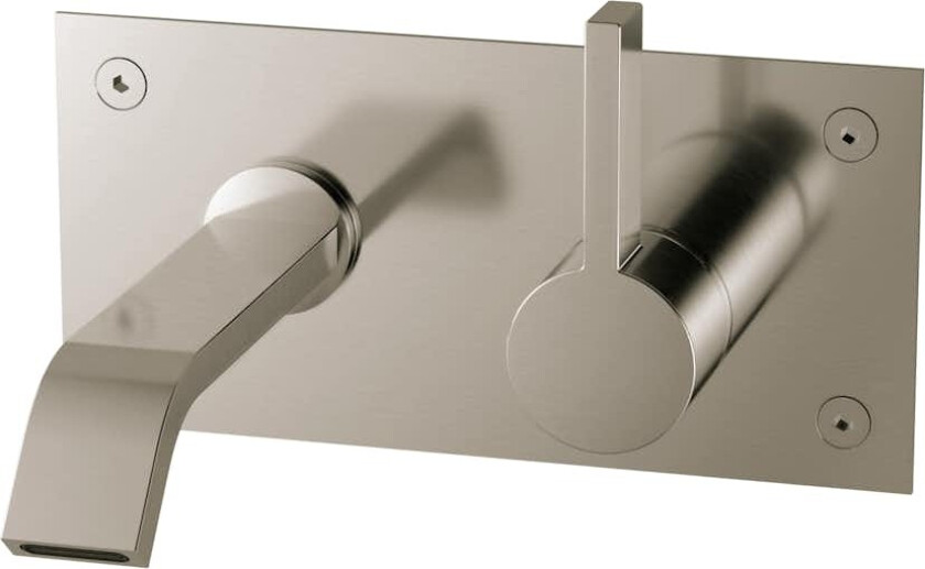 Servantbatteri Tapwell ARM004
