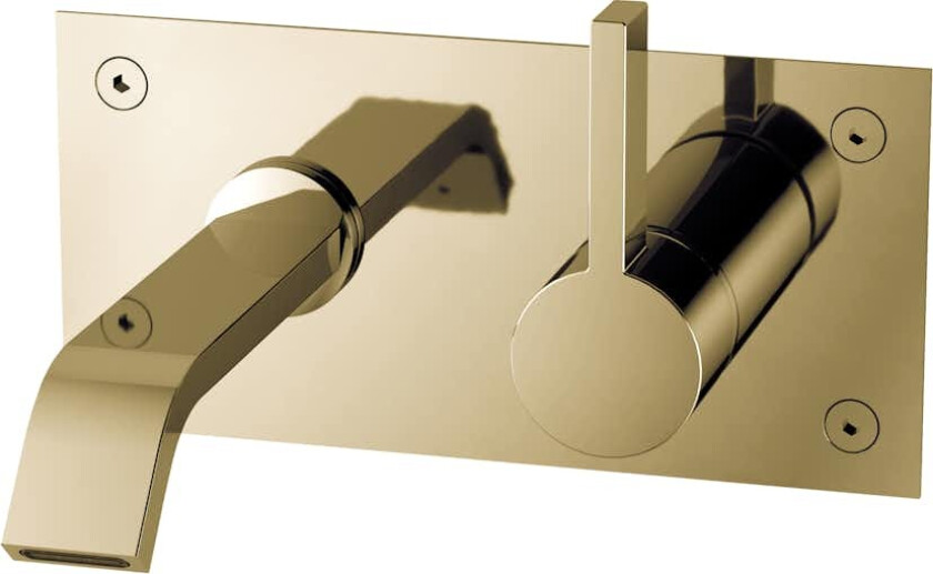 Servantbatteri Tapwell ARM004