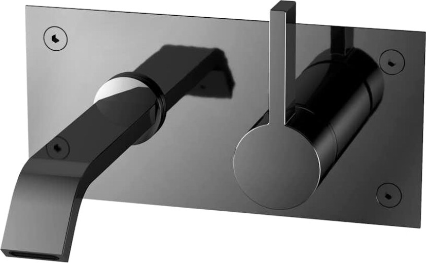 Bilde av Servantbatteri Tapwell ARM004