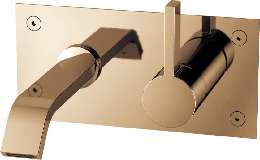 Bilde av Servantbatteri Tapwell ARM004