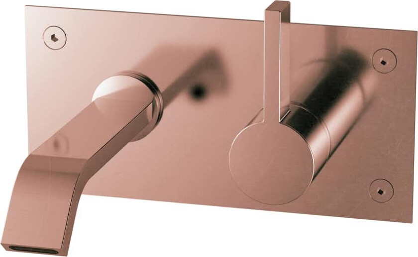 Servantbatteri Tapwell ARM004