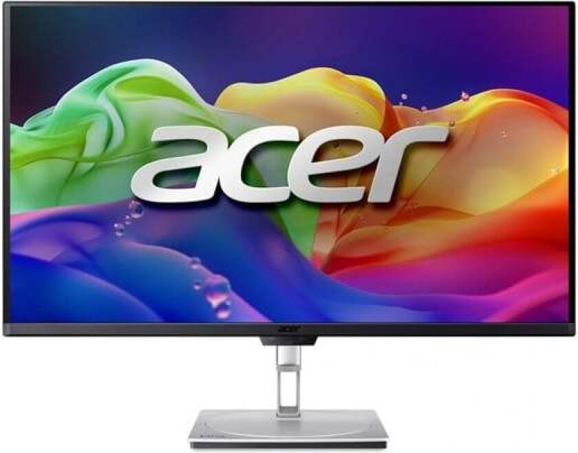 32" Acer ProCreator PE320QK Xsmiiphuzx