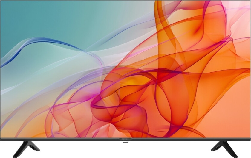 40" FHD LED TV CR40TF5002A