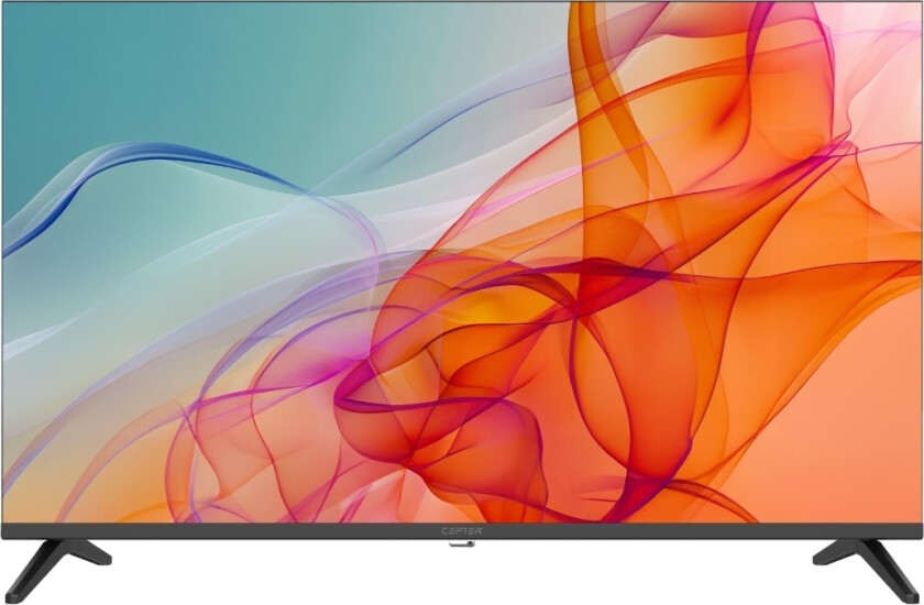 32" HD Tizen TV CR32TH5002A