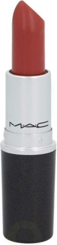 Nude Lip Story Lipstick Smoked Almond