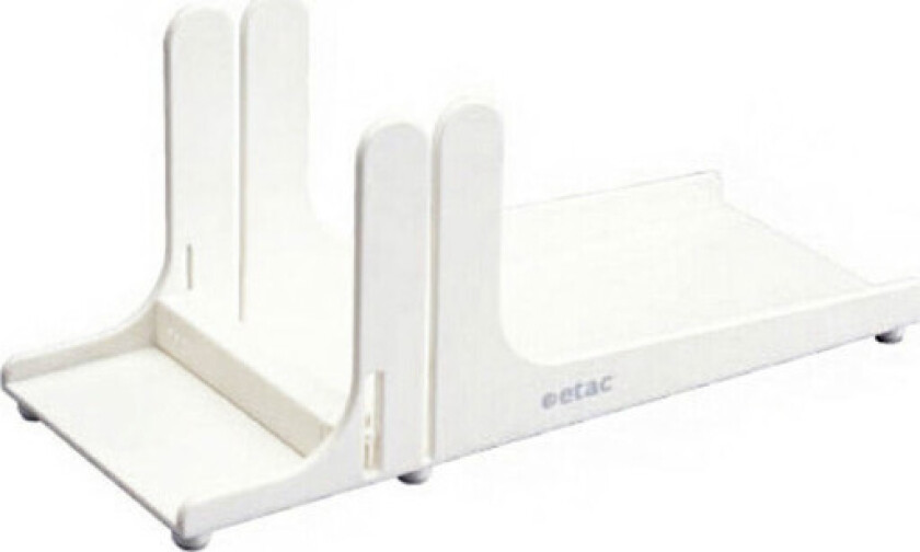 Cut skjærebrett, kjøkken