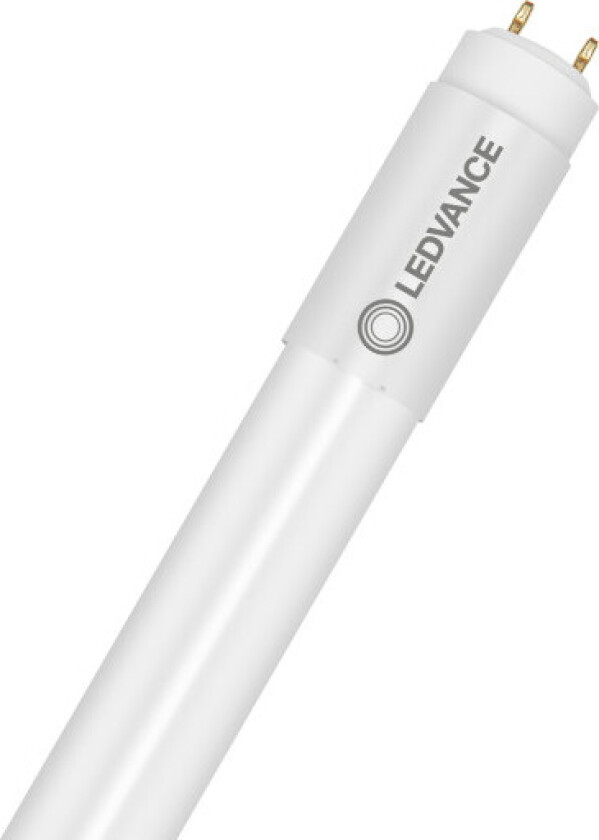 LED-rør T8 Performance UO 1500mm 3700lm 23W 865 HF